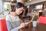 Pinoys lead e-wallet adoption in pandemic-struck APAC, but cash is still king