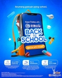Back-to-School Diskarte: How to Make the Most of What You Already Have