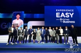 4 ways GCash is digitizing businesses in the Philippines
