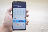 Online utang: Pinoys are now using e-wallets like GCash to borrow money