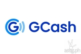 GCash giving gamers the power to play for these upcoming e-sports competitions