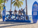 GCash is killing SMS OTPs on June 22 — here’s what changes for you