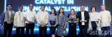 GCash honors government partners at Digital Excellence Awards 2023