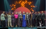 GCash’s lending arm, Fuse recognized for transformative lending campaigns
