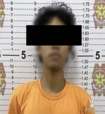 PNP-ACG, with aid from GCash, nab wildlife trafficker