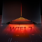 Wi-Fi 7 enters PH with TP-Link 6GHz lineup, but upgrading won’t be cheap