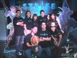 Strife Open Beta: next-gen MOBA from Level Up! Games