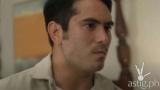 Midseason trailer featuring Ivana Alawi as Cherry Black hits hundreds of thousands of views