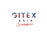 71% of Asia Pacific pros trust Cyber Immunity over old defenses – Kaspersky