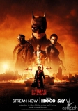 SKY brings forth the global box-office hit “The Batman” for exclusive online streaming