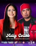 Gloc-9 celebrates his 25th year in the music industry by giving us the best-of-the-best treats in ASAP Natin ‘To