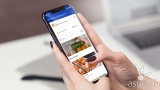 RUSH enables merchants to build own GLife eStore for free