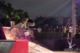 GOMO Skate Park in Circuit Makati now open [video]