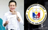 SC’s final decision: ‘Grace Poe can run for president’