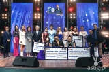 ‘Jam-packed Finals Night of Your Song of Excellence Season 3 Welcomes Newest Grand Champions’