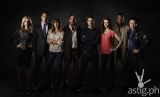 Grimm Season 4 makes halloween extra spooky