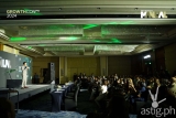 The Business Manual brings back GrowthCon to empower Filipino entrepreneurs