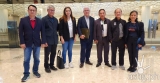 GS1 Philippines supports barcode adoption to enhance patient safety, improve workflow for health professionals