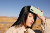 realme GT 2 Series: Premium flagship phone launched in China