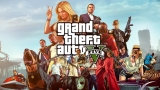 Grand Theft Auto V sets new Guinness World Record 24 hours after release