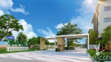 SMDC expands its footprints in Mindanao with Vail Residences