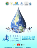 Global Water Dances 2019 [event]