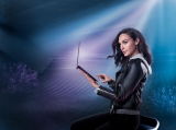 Top 5 holiday gift ideas from Gal Gadot