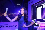 Samsung Galaxy A5/A7 (2017): water resistant, 16MP cameras