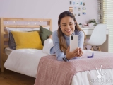 4 reasons why the Galaxy A03s perfect for fresh grads