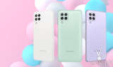 Galaxy A-Series 2021 guide: What is the perfect phone for you?