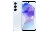SAMSUNG Galaxy A55 5G technical specifications