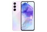 SAMSUNG Galaxy A35 5G technical specifications