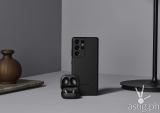 3 ways to maximize your Galaxy S21 and Galaxy Buds Pro