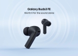 Galaxy Buds3 FE: What to expect from Samsung’s newest budget earbuds