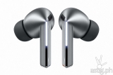 Galaxy Buds3 Pro: Goodbye pebble, hello stem