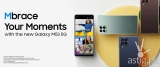 Samsung shows us three simple ways to discover and M-brace authenticity