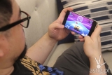 3 reasons to get the Galaxy S21 FE 5G for mobile gaming and content creation