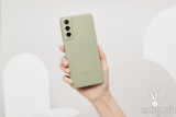 Galaxy S21 FE 5G: Samsung ‘Fan Edition’ Android phone is now available for pre-order in the Philippines