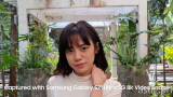 Pinoy hobbyists showcase smartphone filmmaking possibilities