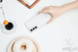The Samsung Galaxy S22 series brings all of our content creation to the next level