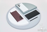 Galaxy S22, Tab S8 pre-orders now online