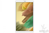 Galaxy Tab A7 Lite: 8.7-inch Android gaming tablet launched, priced