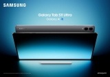 Galaxy Tab S11 Ultra launch: SAMSUNG’s best tablet yet will cost you P91,990