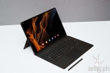 Samsung Galaxy Tab S8 Ultra 5G debuts 14.6-inch display, the biggest ever on an Android tablet