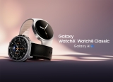 Galaxy Watch 8 | Watch 8 Classic launched: SAMSUNG’s thinnest smartwatch yet
