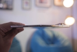 Galaxy Z Fold7 now in PH, priced from P112,990