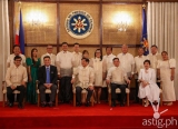 Galing Pook Foundation Feats 2022 Outstanding Local Govt Programs