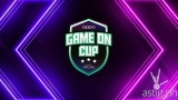 OPPO calls on all Mobile Legends players for the OPPO Game On Cup 2022 featuring the OPPO A96