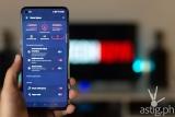 PRICE DROP: OPPO Reno5 4G only P16,999 this June