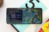 Learn to play Wild Rift from the Pros with Globe Virtual Hangouts